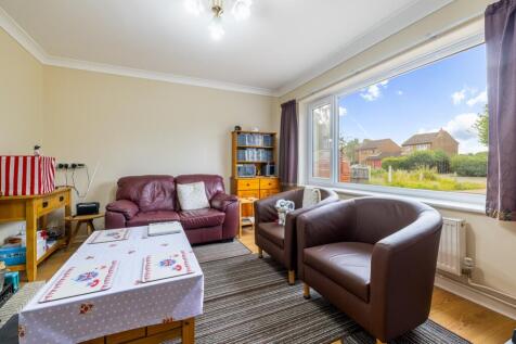 7 Bell Lane (Fosdyke)-27