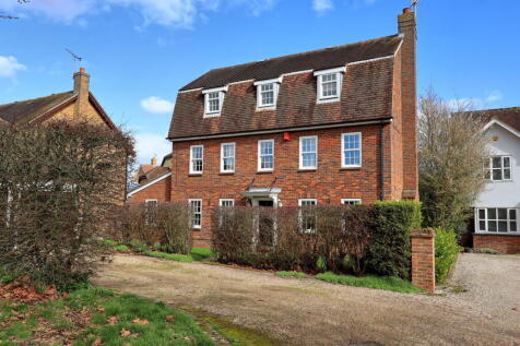 Property Image 44