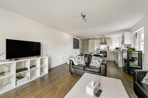 sketch_Ph21_62889...