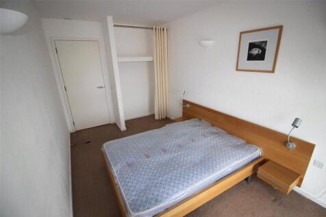 Skyline Central, 50 Goulden Street, Manchester City Centre, M4 photo 4