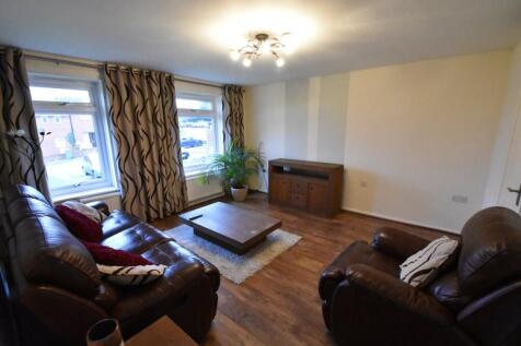 Station Road, Kippax, LS25 photo 3