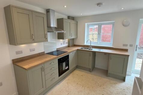 Plot 301 kitchen.jpeg