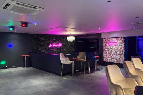 Bar / Nightclub for sale Image 8