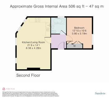 Property Image 13