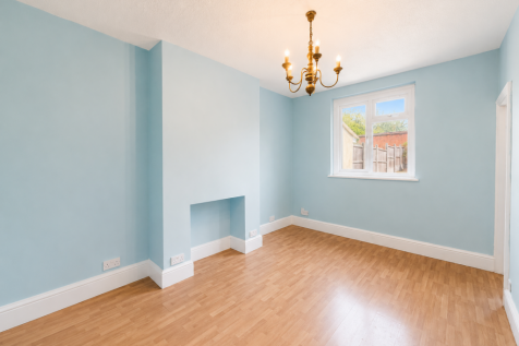 Hallowell Road, Northwood, Hillingdon photo 5