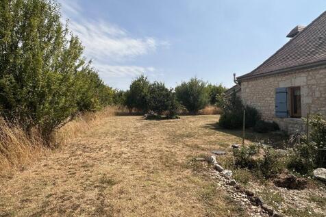Property Image 23
