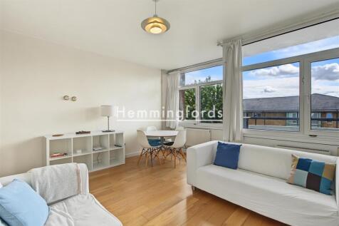 Redmond House N1-3.jpg