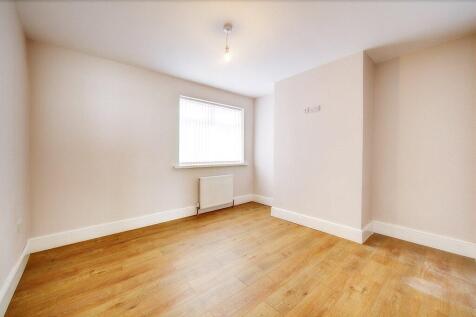 Kings Road North, Wallsend, Newcastle upon Tyne photo 4