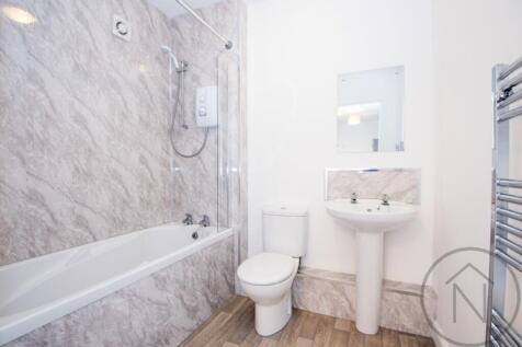 Hawkshead Place, Newton Aycliffe, DL5 photo 4
