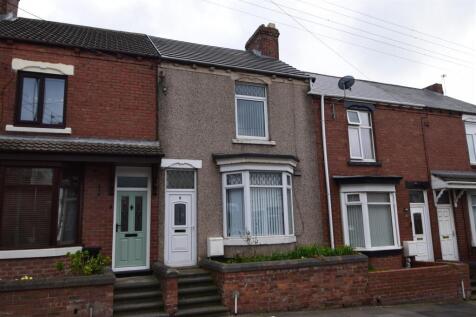 3 Highcliffe Terrace Ferryhill (1).JPG