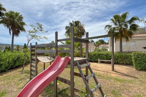 Property Image 38