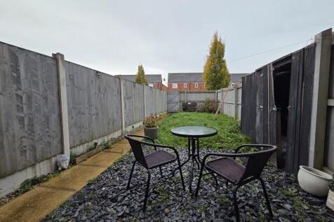 Property Image 13
