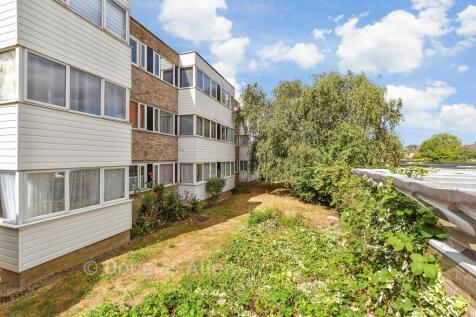 Communal Gardens