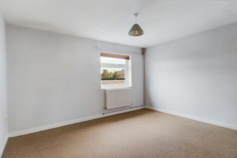 Hargate Way, Hampton Hargate, Peterborough photo 4