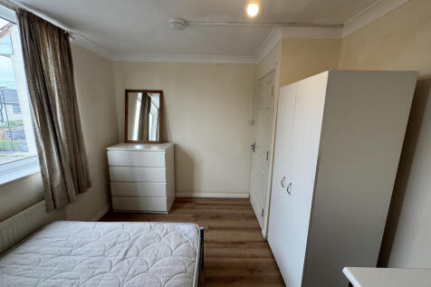 20250717_12241468...