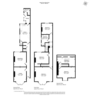 40 Upperton Road, Leicester, LE3 0HB