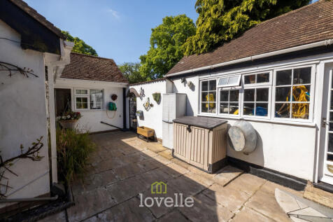 Property Image 50