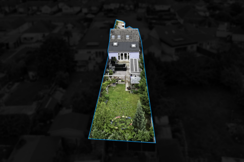 DJI_20260519145200_0127_D-Edit