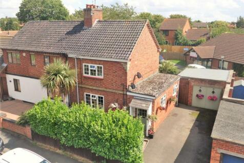 Nottingham, NG13 - property photo