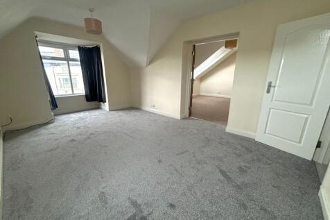 St Hildas photo 3