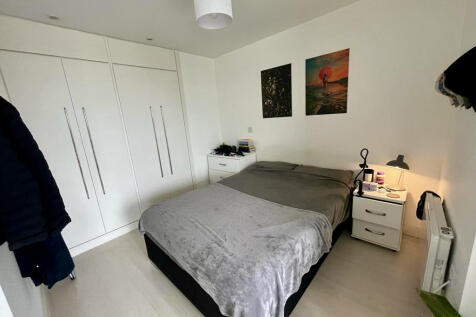 Photo 02
