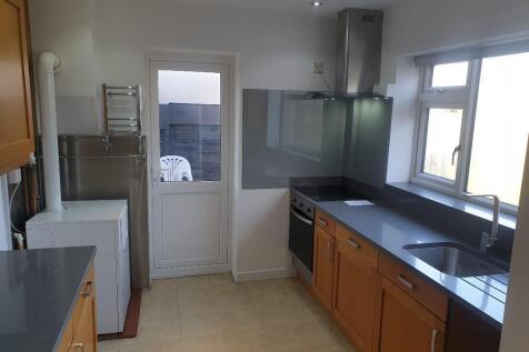 Marlborough Drive, Tytherington, Macclesfield, Cheshire, SK10 2JY photo 5