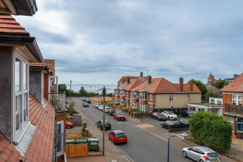 DSC_2990-HDR