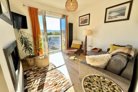 PHOTO-2025-04-07-20-10-49 (19).jpg