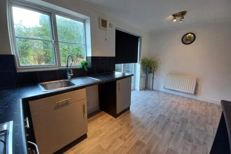 Rixton Grove, Thornton Cleveleys, Lancashire photo 5