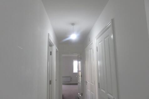 Melbourne Road, Tilbury, Essex, RM18 photo 4