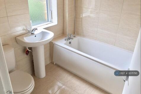 Lords Buildings, Morley, LS27 photo 5