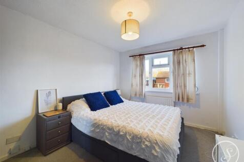 Kingfisher Way, Leeds photo 4