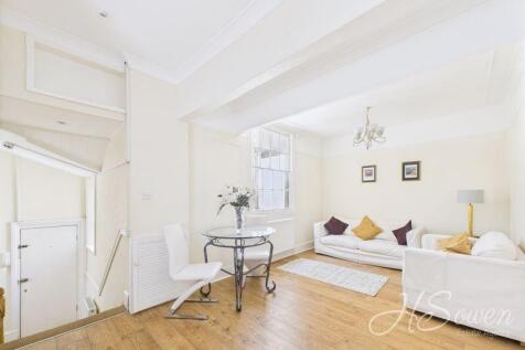 Torquay, TQ1 - property photo