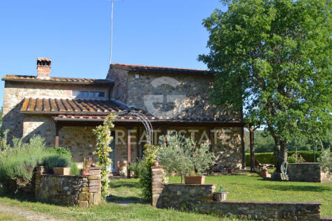 Esterno