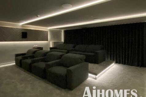 WhatsApp Image 2021-