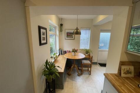 Photo 03-10-2025, 11 53 01.jpg