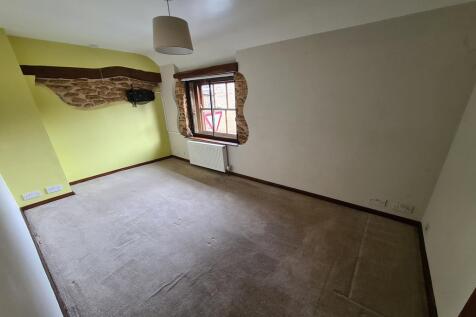 Hermitage Street, Crewkerne, Somerset, TA18 photo 4