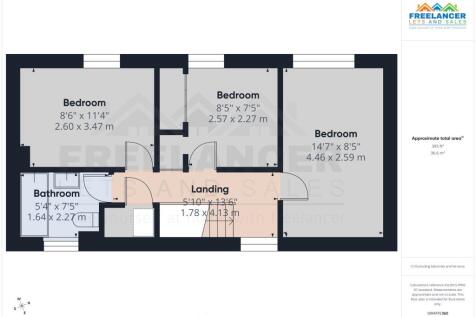 CAM02213G0-PR0153-BU