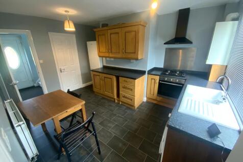Brisco Mount, Egremont, CA22 photo 5