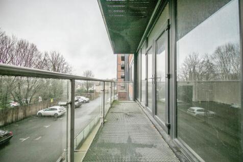 Property Image 31