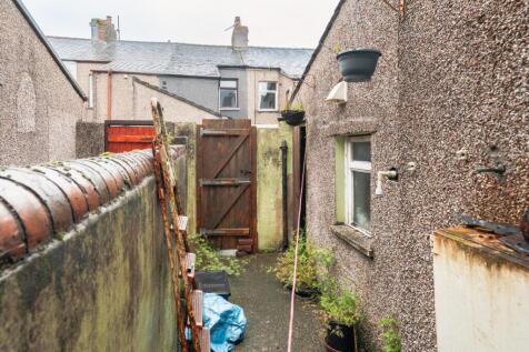20 North Lonsdale Road (16 of 17).jpg