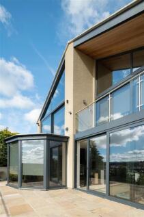 FGH Pictures 019.jpg