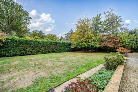 1365262-21-68ed0e...