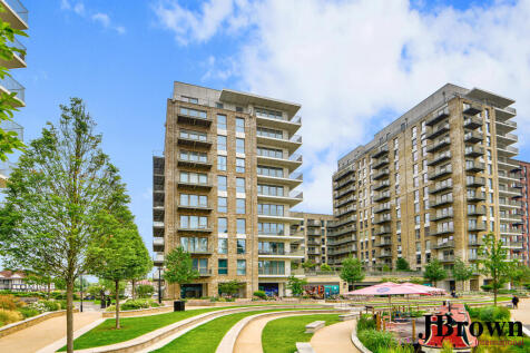 Property Main Images