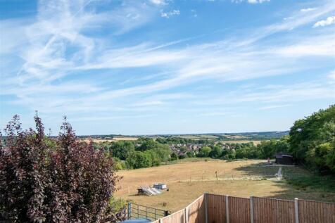 Photo 10-07-2025, 17 24 40.jpg