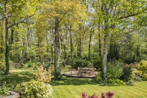 Property Image 27