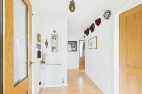 19. CAM04922G0-PR0058-STILL007