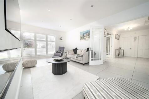The Mews, Sunderland, SR3 photo 4