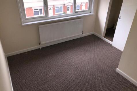 Goring Road, Stoke, Coventry photo 4