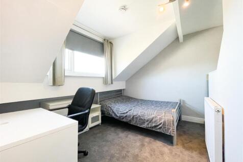22 Filey Street-15.jpg